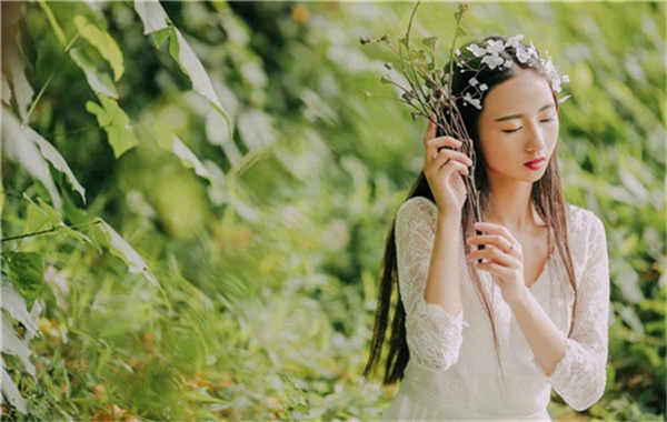 雷州胎儿性别鉴定价格(抽血鉴定胎儿性别有什么要求)