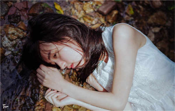 雷州验血查男女怎么联系医院怎么加微信(验血查染色体男女多少天比较准确)