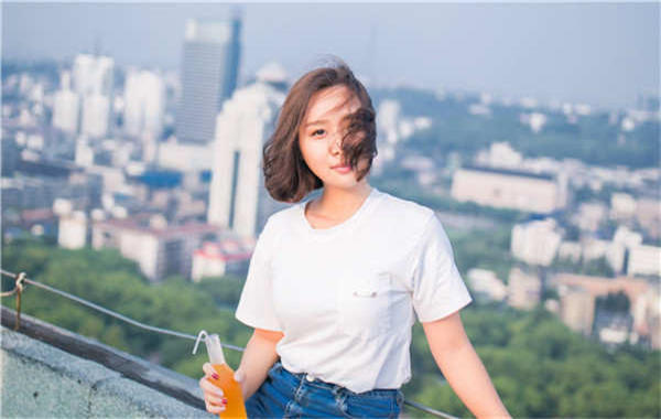 雷州验血验出y就一定是男孩吗(验血验出y一定是男孩吗 会变女孩吗)