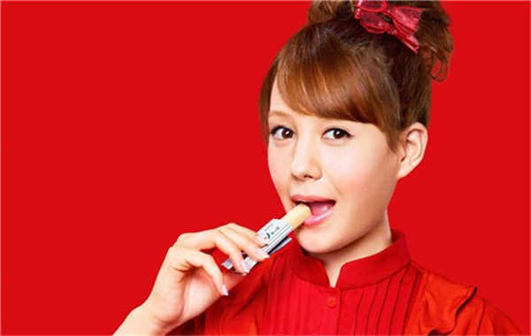 雷州母血鉴定胎儿性别错误(母血鉴定胎儿性别需要)