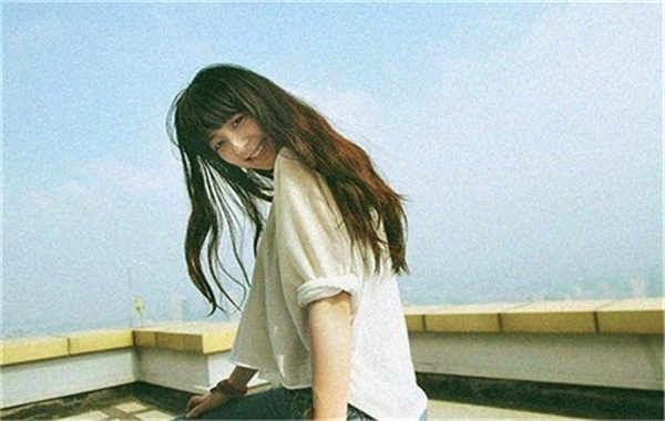 雷州抽血鉴定胎儿性别多钱(抽血鉴定胎儿性别准吗)