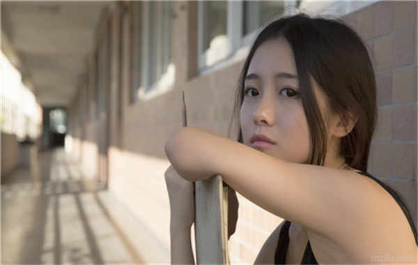 雷州医院鉴定胎儿性别如何预约(抽血鉴定胎儿性别去哪家医院)