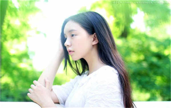 雷州验血查男女方式(验血查染色体男女要几周)