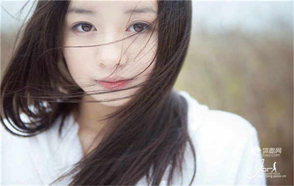雷州怀孕后验血多久可以知道男女(怀孕后多久可以验血检查出来)