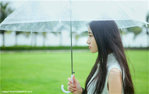 雷州胎儿性别鉴定微信(医学需要的胎儿性别鉴定有哪些)