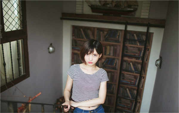 雷州母血鉴定胎儿性别女(母血鉴定胎儿性别方法)